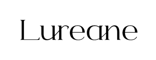 Lureane
